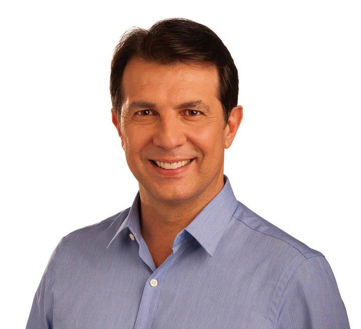 Deputado Arthur Maia destaca construção de ciclovia litorânea no É do Povo