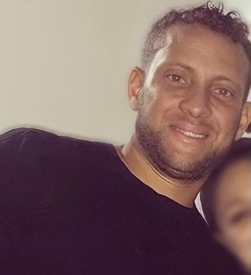 Jovem matense morre atropelado em Feira de Santana