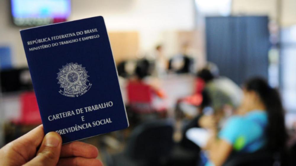 SineBahia divulga diversas vagas de emprego em Dias d'Ávila