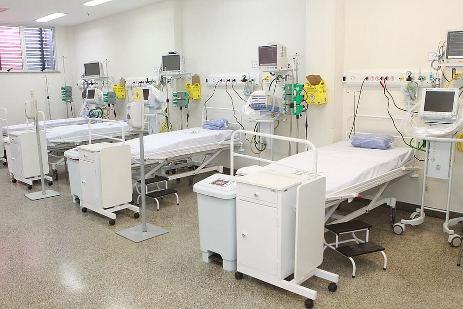 Média móvel de mortes pode quadruplicar em Salvador após São João