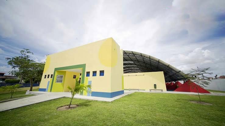 Prefeitura de Dias d'Ávila prorroga prazo de matrícula na rede municipal