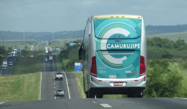 Rui suspende transporte intermunicipal três dias antes e depois do São João
