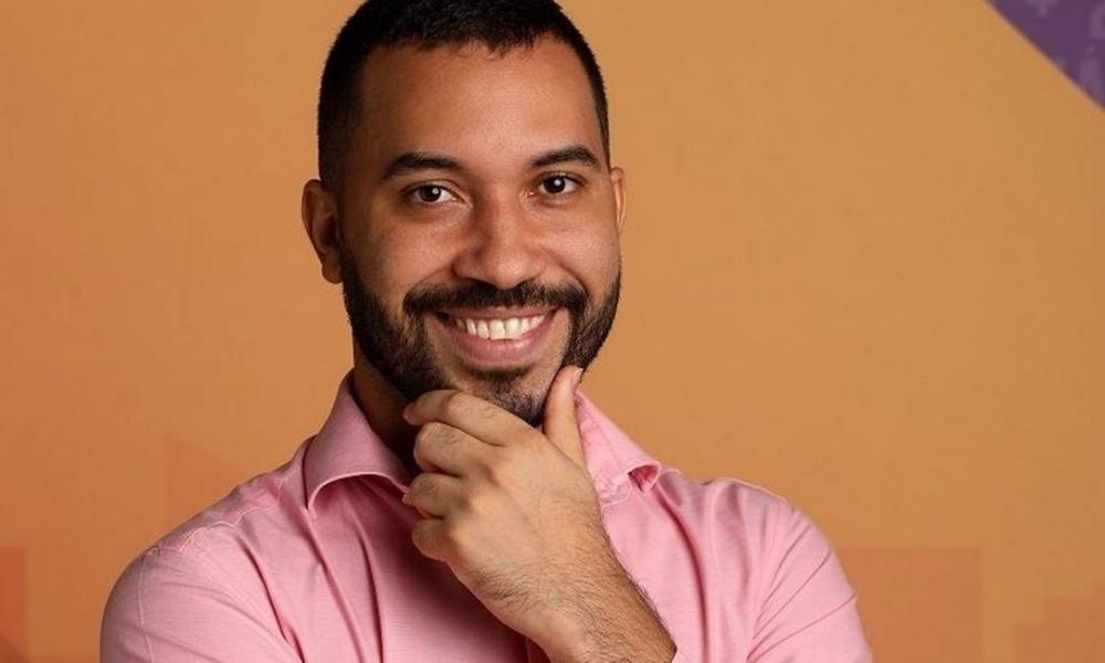 Gil do Vigor já ganhou R$ 10 milhões com publicidade desde que deixou BBB