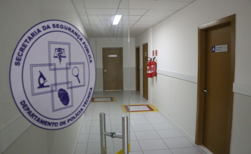 Dois homens são encontrados mortos em casa de Barra do Jacuípe