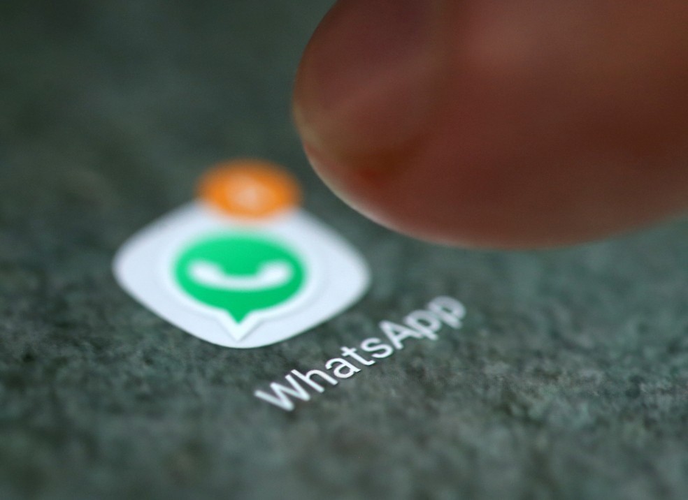 WhatsApp desiste de limitar funções de quem não aceitar política de privacidade