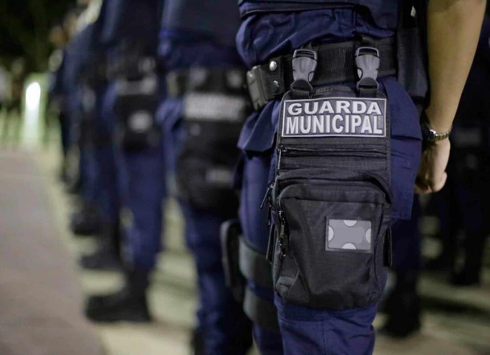 Polícia Municipal promove seminário para discutir poluição sonora