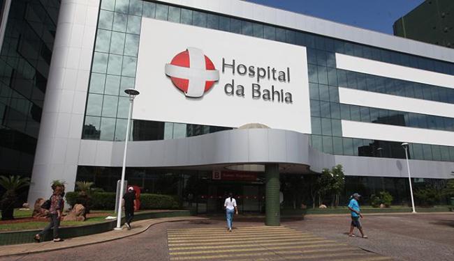 Hospital da Bahia é vendido por R$ 850 milhões; rede Dasa assume operação