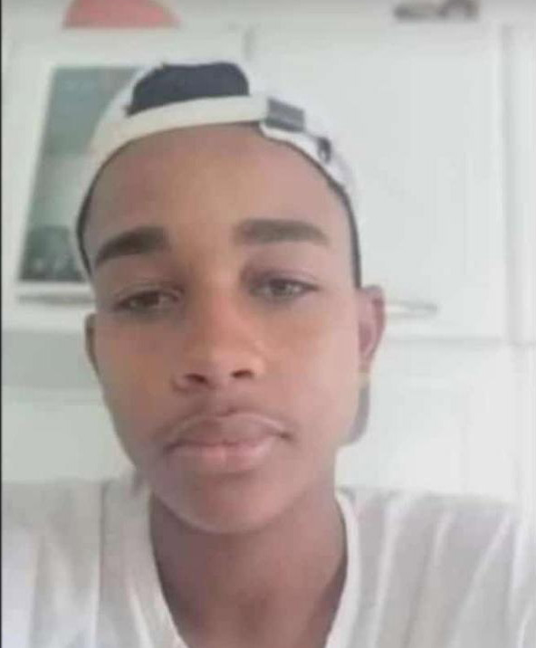 Jovem de 16 anos morre afogado no Rio Jacuipe em Mata de São João 