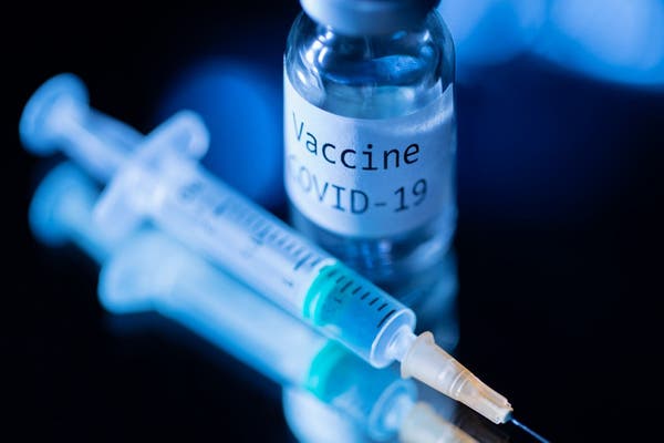 Reino Unido aprova uso da vacina da Pfizer contra Covid-19 em adolescentes