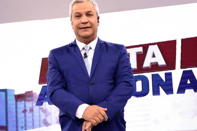 MPF pede que Sikêra Júnior pague R$ 2,2 milhões por discurso de ódio às mulheres