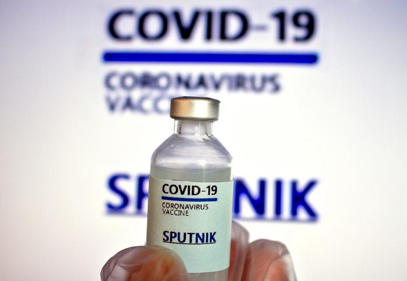 Salvador não receberá doses da vacina Sputnik V, prioridade são cidades de médio porte