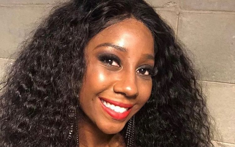Camilla de Lucas doa prêmio do BBB para fãs: 'Se não fosse eles eu não ia ganhar 1 real'