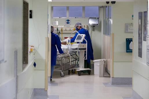 Bahia registra 2º maior número de casos em 24 horas desde o início da pandemia