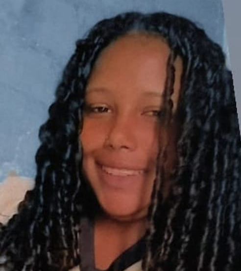 Jovem de 16 anos é morta a tiros dentro de casa em Dias d'Ávila 