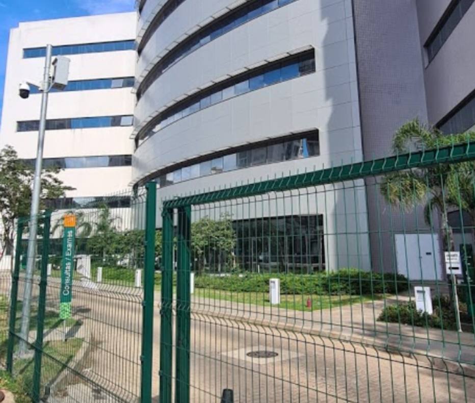 Jovem de 23 anos diagnosticado com variante peruana morre no Rio Grande do Sul