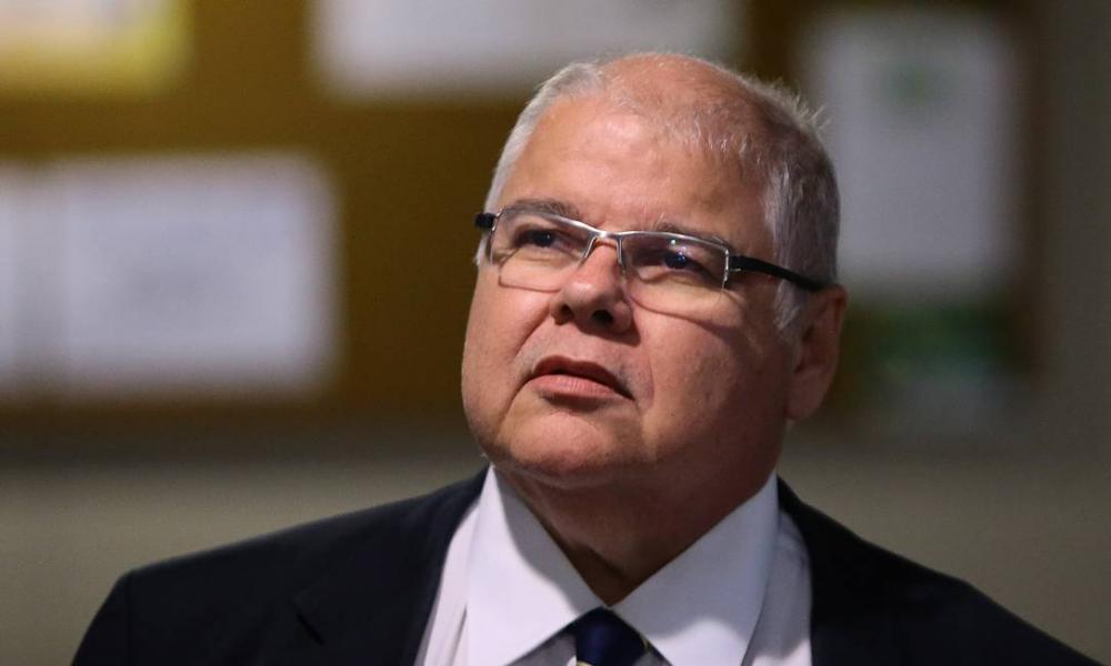 Lúcio Vieira Lima não descarta apoio do MDB a João Roma ou a Wagner em 2022