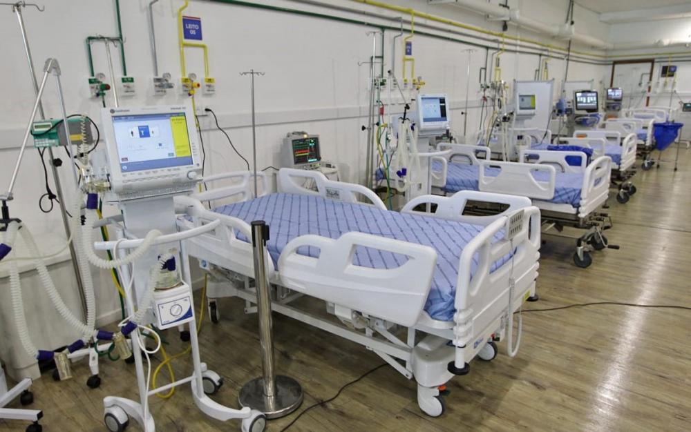 Bahia registra 2.160 novos casos de Covid-19 e mais 77 óbitos pela doença