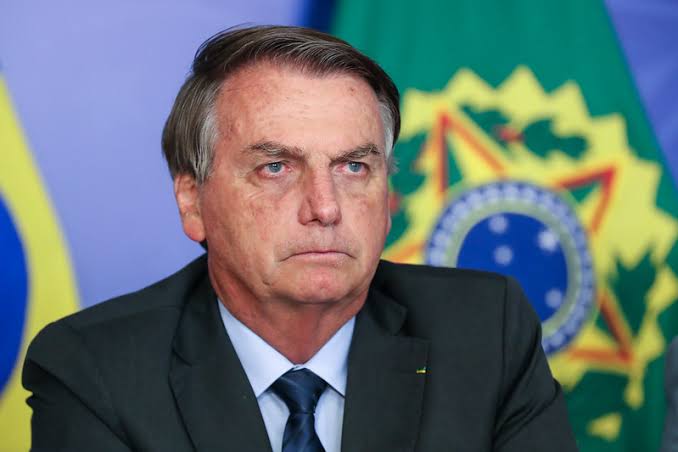  Oposição discute ouvir Bolsonaro presencialmente na CPI da pandemia