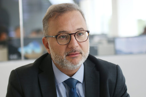 Vacinação da população adulta na Bahia pode ser concluída apenas em 2022, diz Vilas-Boas