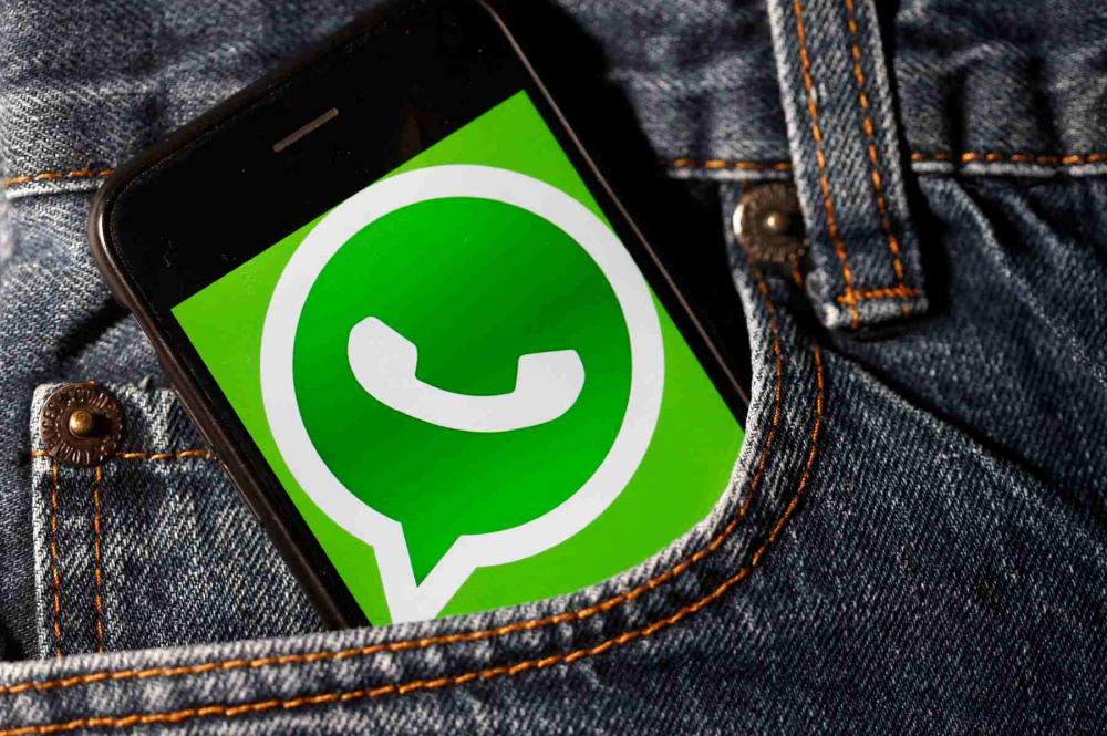 5 operações bancárias que você pode fazer pelo WhatsApp e não sabia 