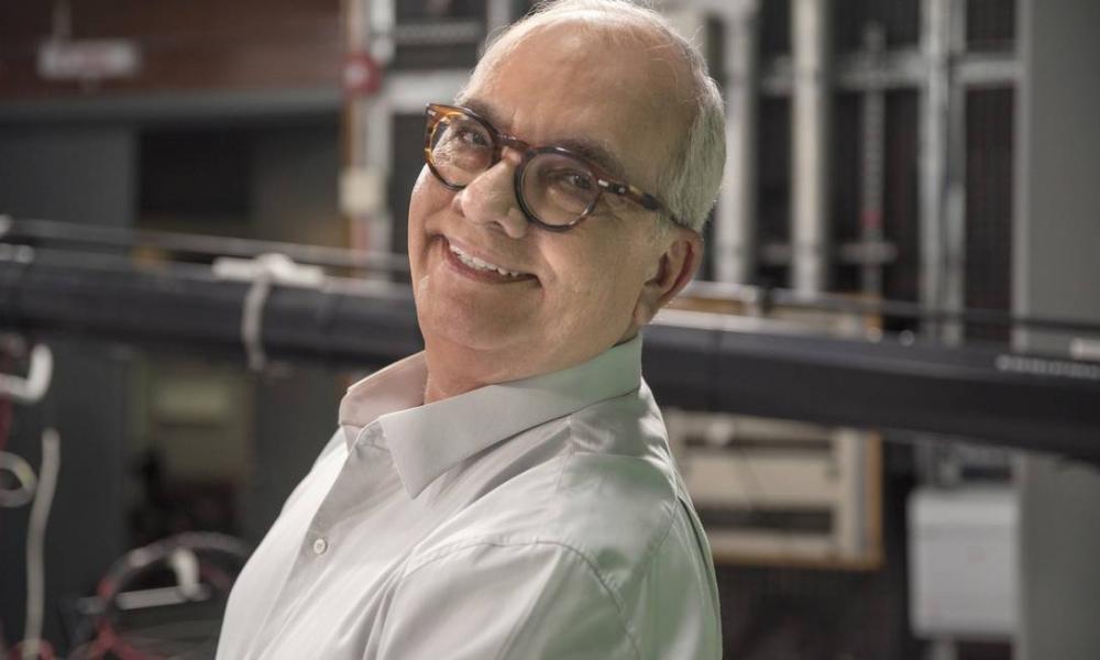 Jornalista Artur Xexéo morre aos 69 anos 