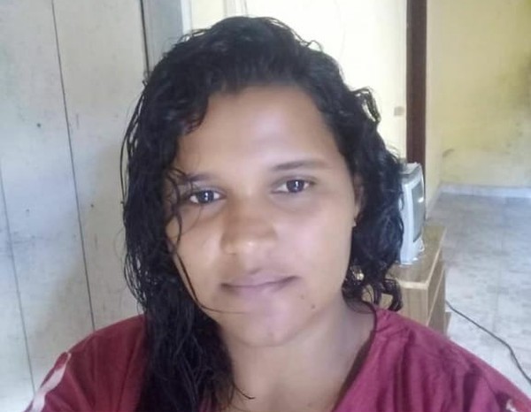 Suspeito de matar mulher em Camaçari era companheiro da vítima, diz polícia