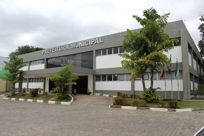 Prefeitura de Mata convoca aprovados em processo seletivo