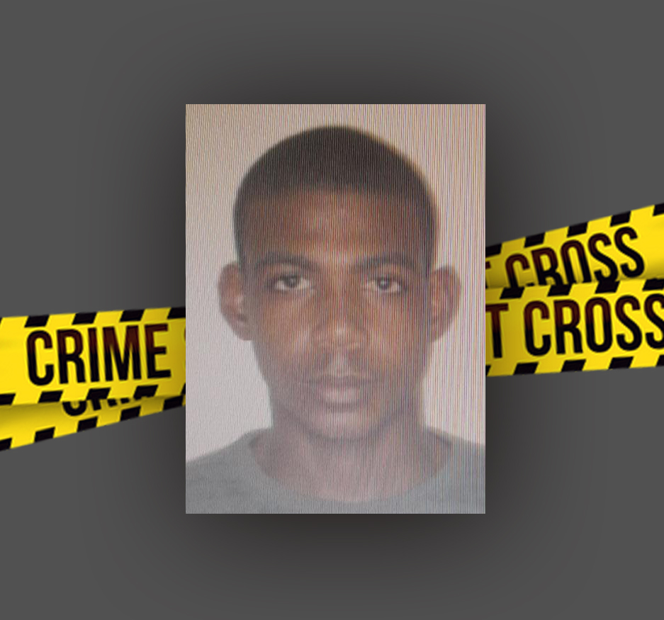 Jovem de 27 anos é morto a tiros no Pojuca II