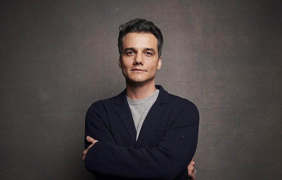  Wagner Moura está entre os brasileiros convidados a votar no Oscar