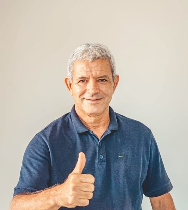Justiça eleitoral em Catu acata pedido de investigação contra prefeito e vice