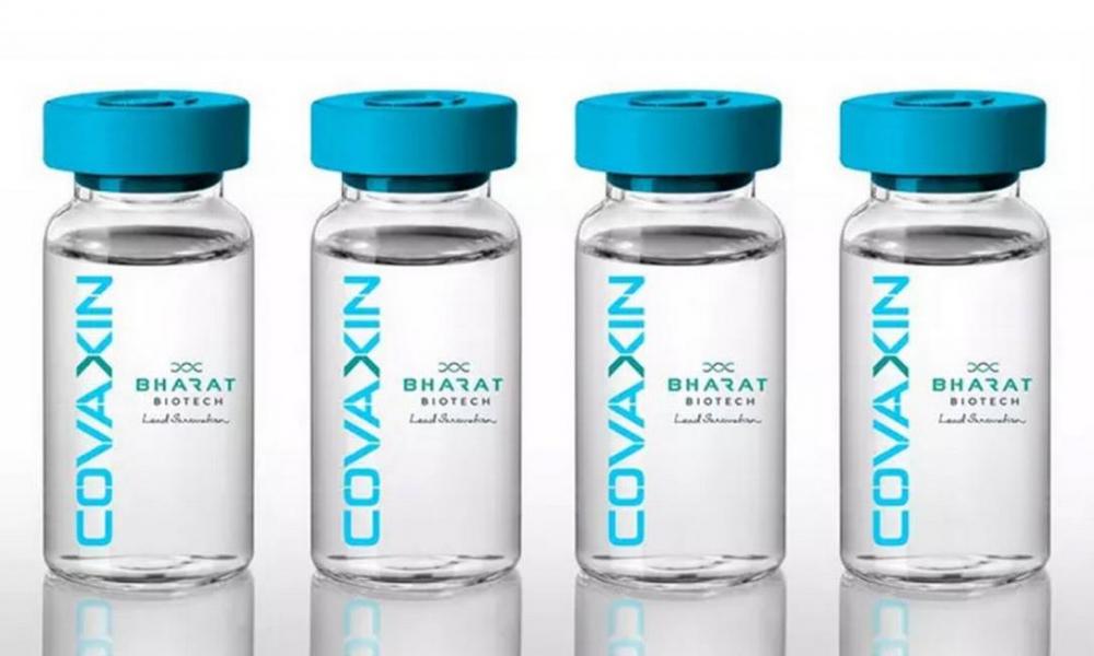 CPI vai investigar aumento de preço da dose da Covaxin