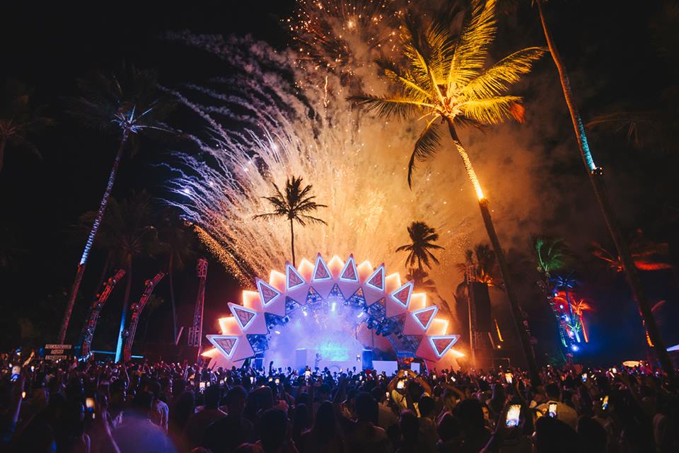 Com 1.747 casos de Covid-19, Barra Grande terá Réveillon com 8 dias de festa e grandes atrações