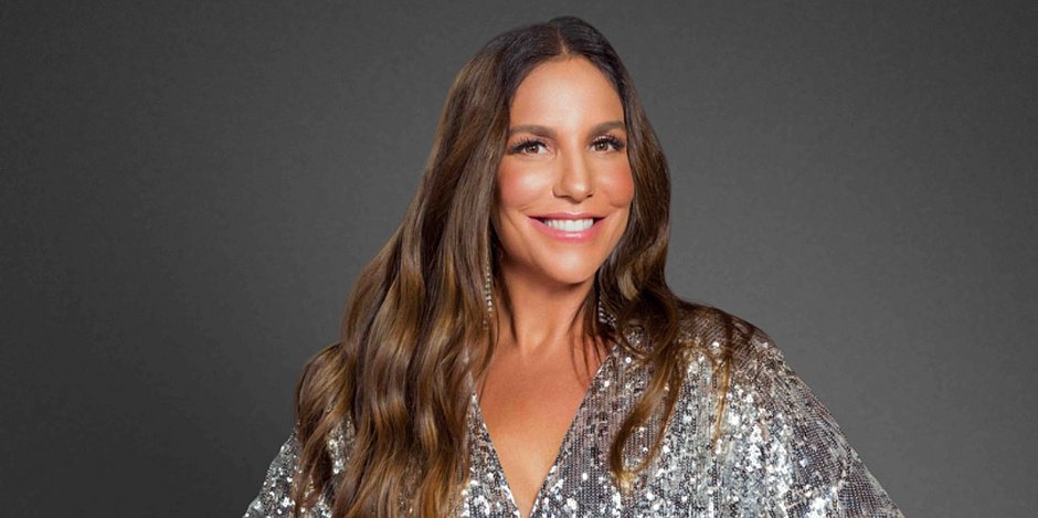 Ivete Sangalo revela detalhes sobre a estreia do Música Boa em Salvador