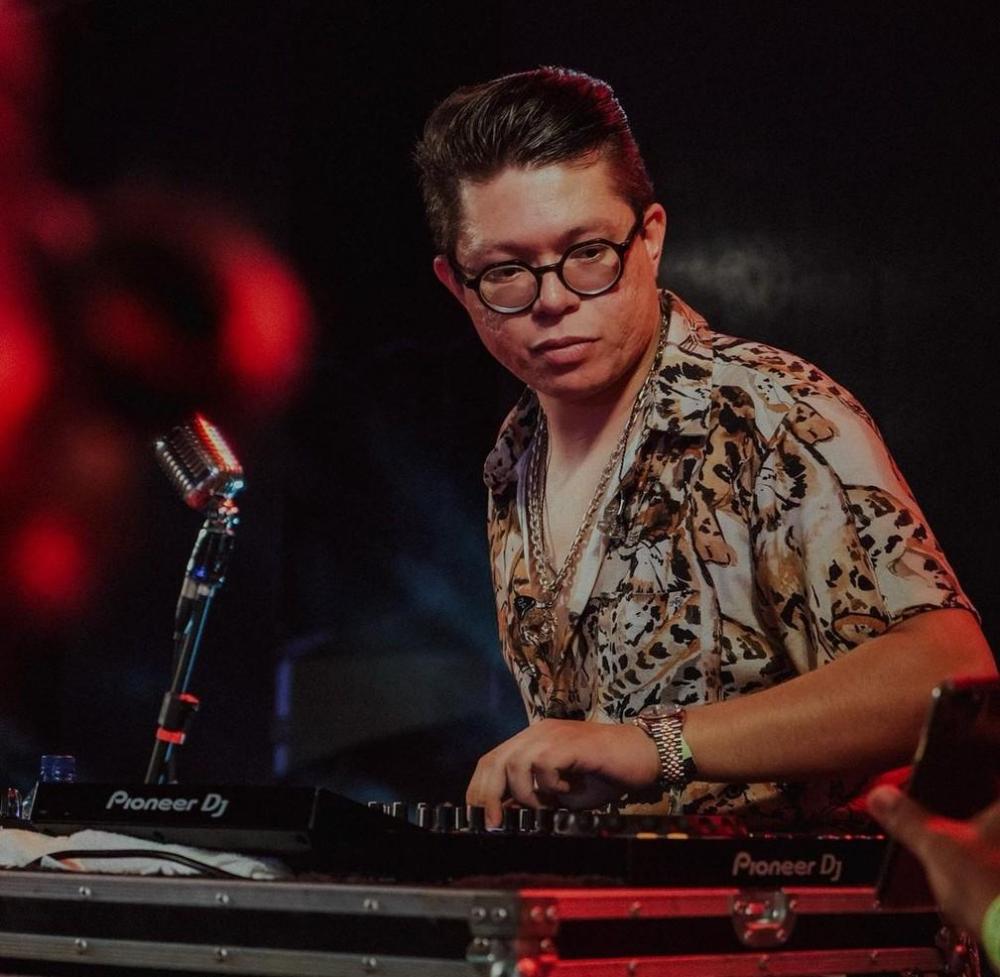 Polícia do Ceará explica o motivo de DJ Ivis não ter sido preso após agressões