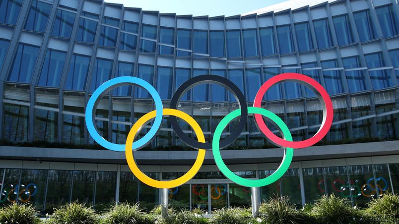 COB confirma que delegação olímpica tem atletas que recusaram vacina