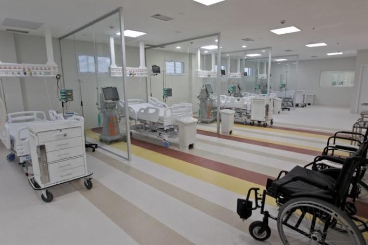 Mais de mil cidades do Brasil não registraram mortes por Covid na última semana