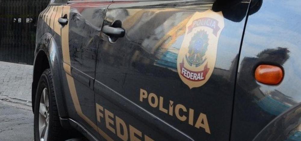 Grupo na Bahia é suspeito de receber R$ 32 mil com fraude no benefício emergencial