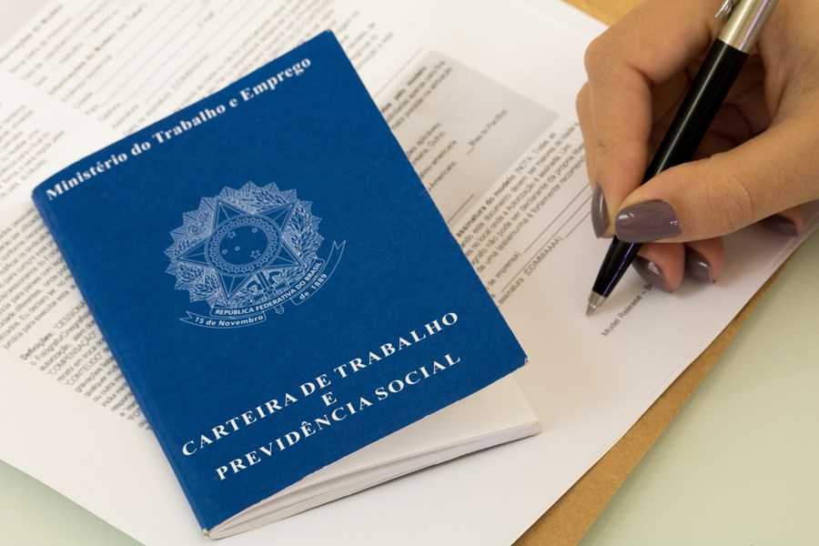 Sinebahia anuncia novas vagas de emprego em Mata de São João
