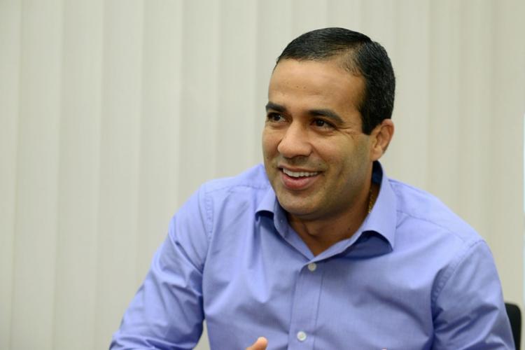 Prefeitura dá sinal verde para evento-teste e anuncia primeiros protocolos de segurança