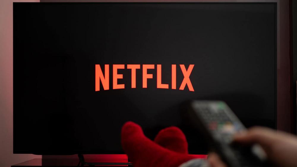 Netflix reajusta preço das assinaturas; veja novos valores