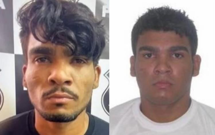 Polícia impõe sigilo de 15 anos a dados de operação que matou Lázaro