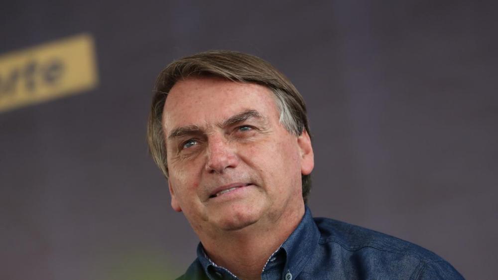 PP teme que Bolsonaro queira mandar no partido caso se filie para disputar 2022