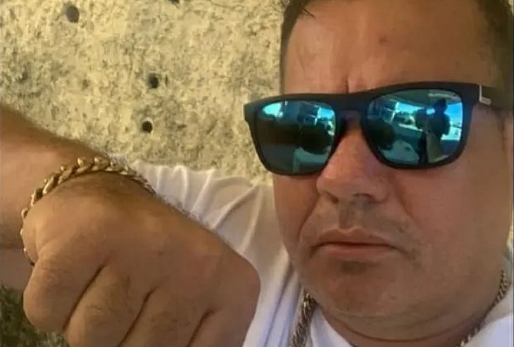 Companheira de empresário morto em Camaçari diz que ele não sofria ameaças