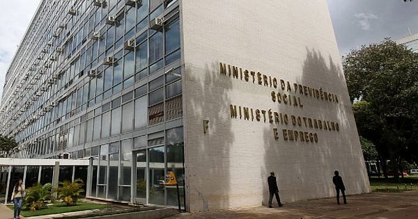 Recriado por Bolsonaro, Ministério do Trabalho tem histórico de corrupção