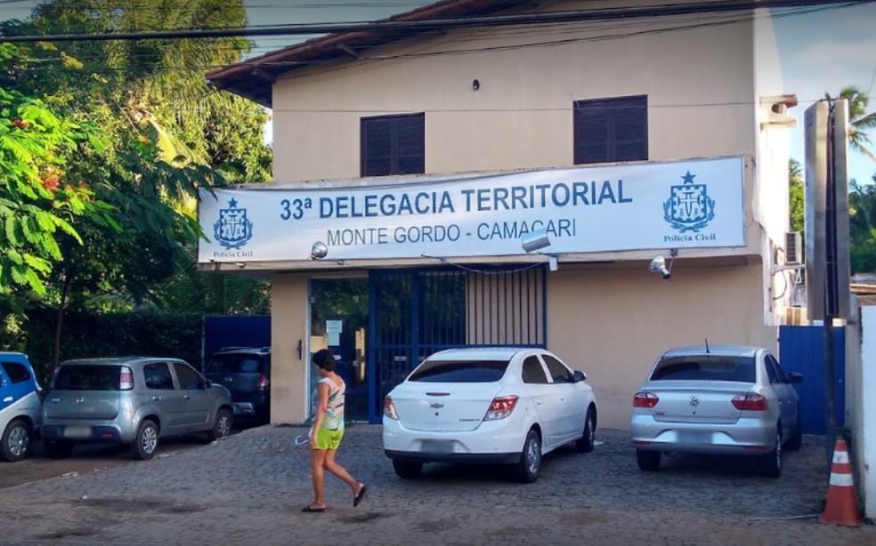 Homem morre após ser esfaqueado na perna em Barra de Jacuípe