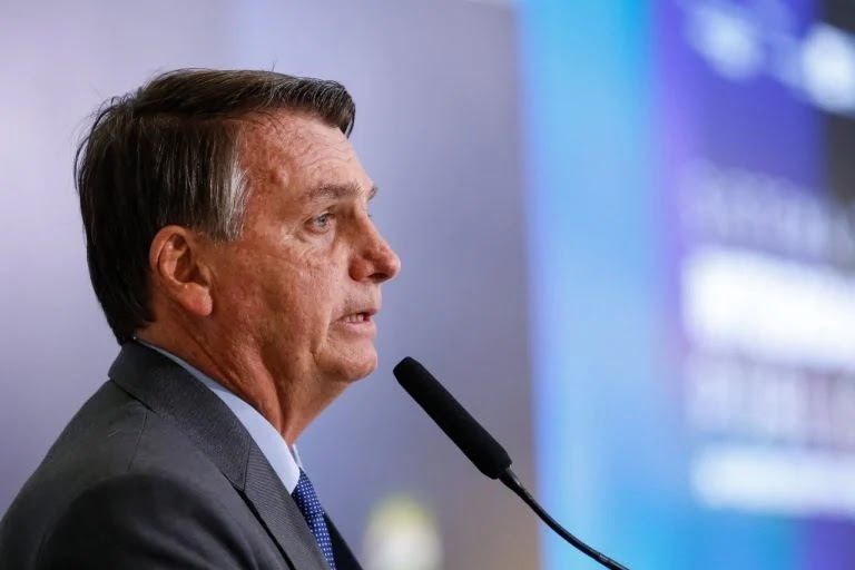 TSE instaura inquérito para investigar ataque às urnas