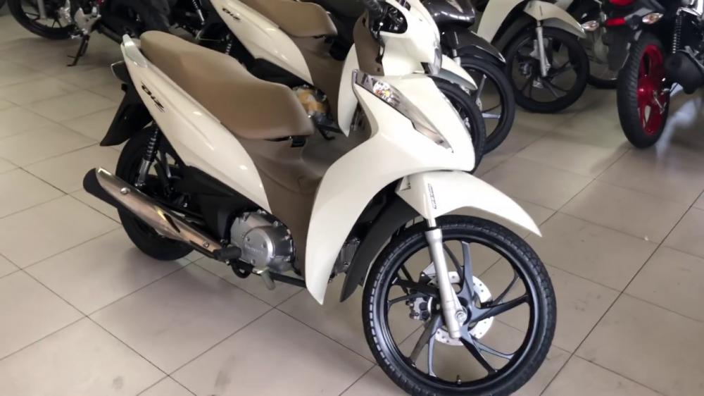 Motocicleta é roubada em Dias d’Ávila