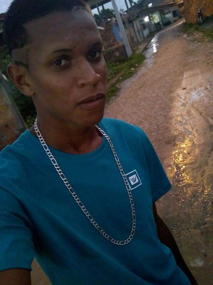 Jovem de 21 anos é assassinado na zona rural de Mata de São João