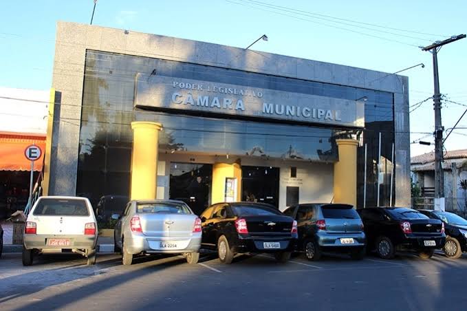 Move Mulher chega a Mata de São João