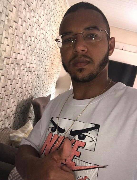 Jovem de 23 anos é sequestrado por criminosos em Dias d’Ávila